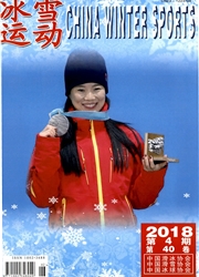 <b style='color:red'>冰雪</b><b style='color:red'>运动</b>