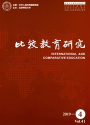 <b style='color:red'>比较</b><b style='color:red'>教育</b>研究