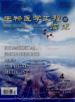 生物医学工程与临床